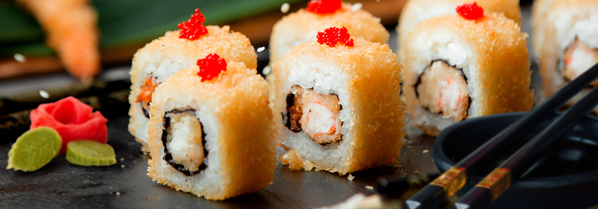 Prod-c-v-04-tobi-red