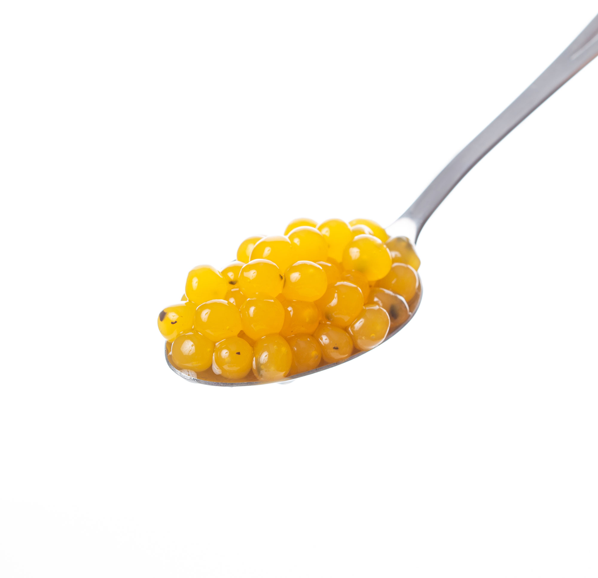 cfs-fruites-mango-marakuya-01