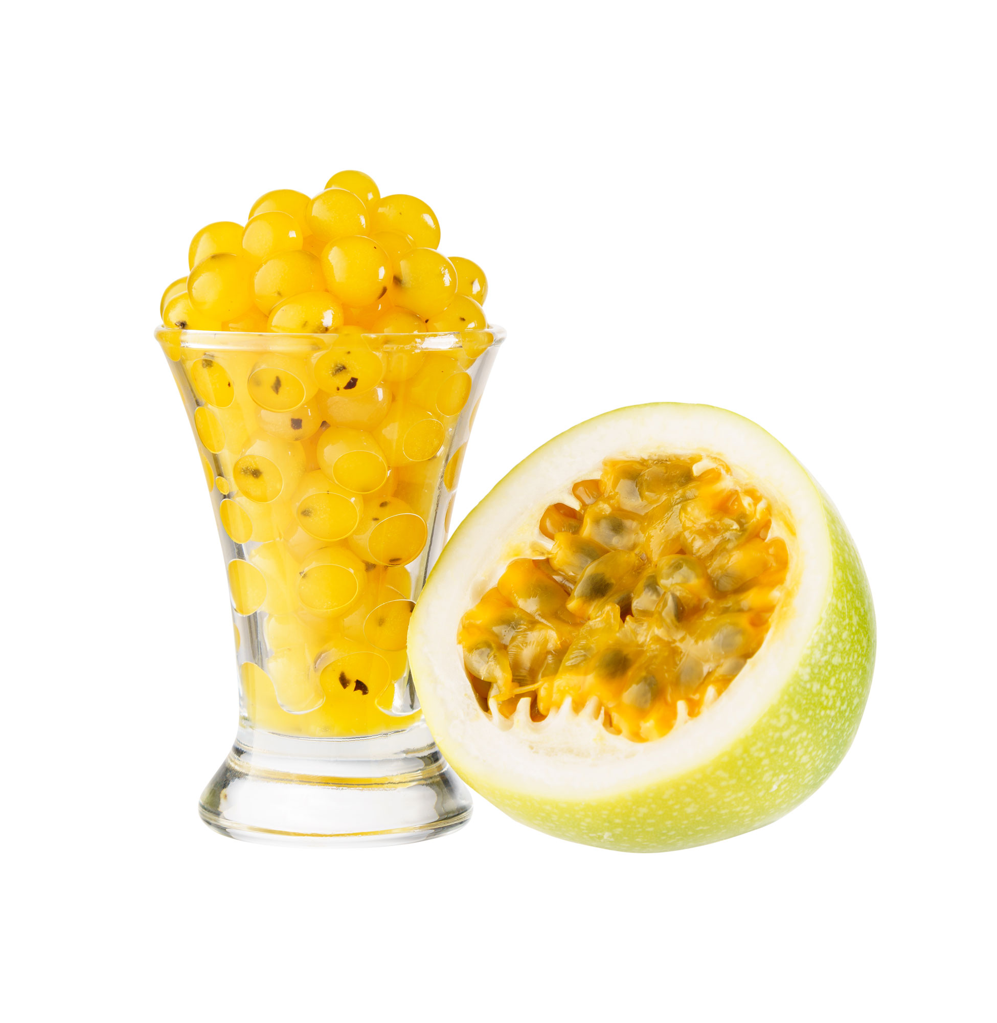 cfs-fruites-mango-marakuya-02