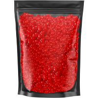 cfs-fruites-strawberry-dp