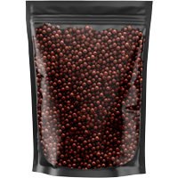 cfs-milkes-chocolate-dp