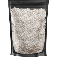 cfs-milkes-vanilla-dp