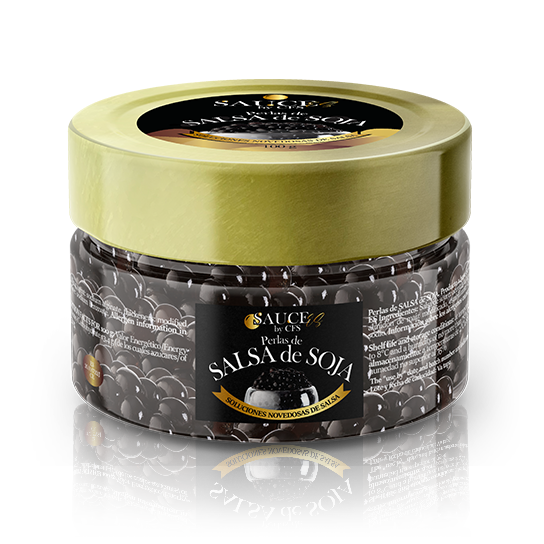 cfs-sauces-03-Soy-glass