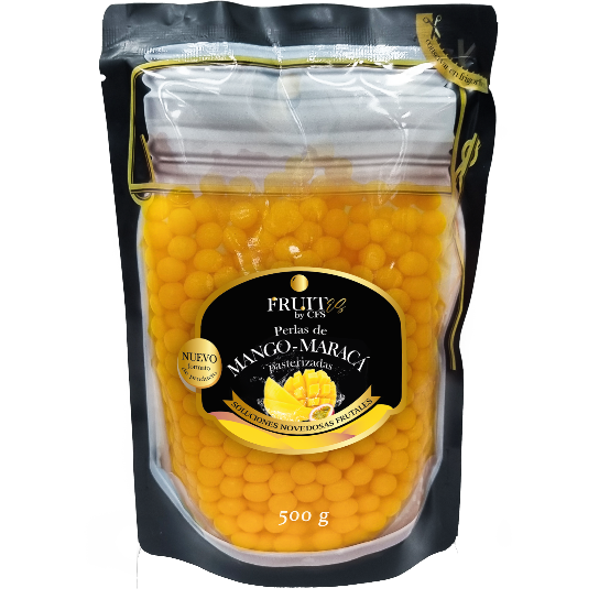 fruites-05-mango-passion-fruit-doypack-500