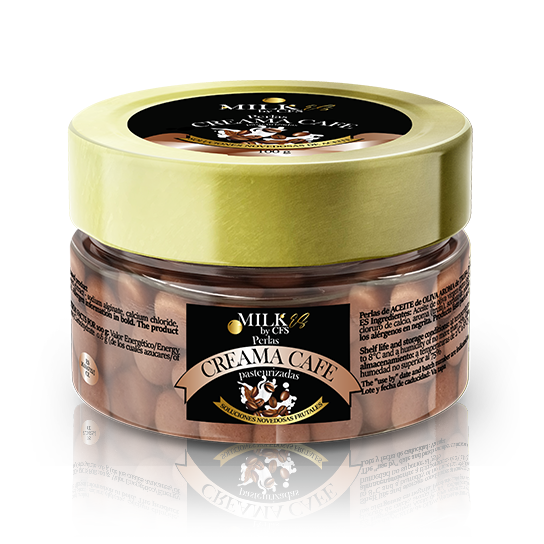 milkes-06-cream-cafe