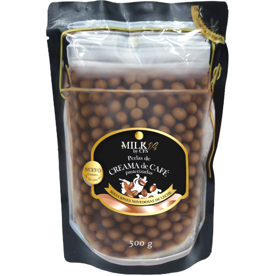 milkes-06-cream-coffee-doypack-500