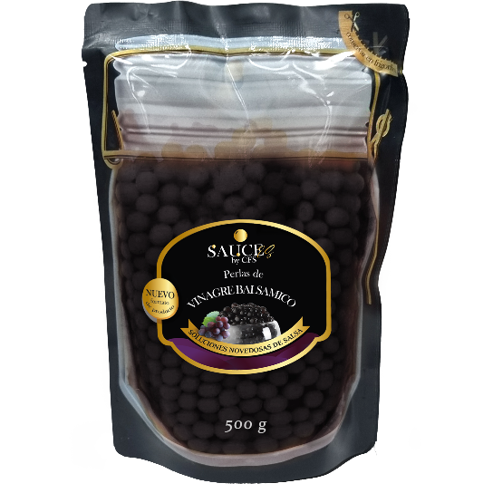 cfs-sauces-03-Grapes-doypack