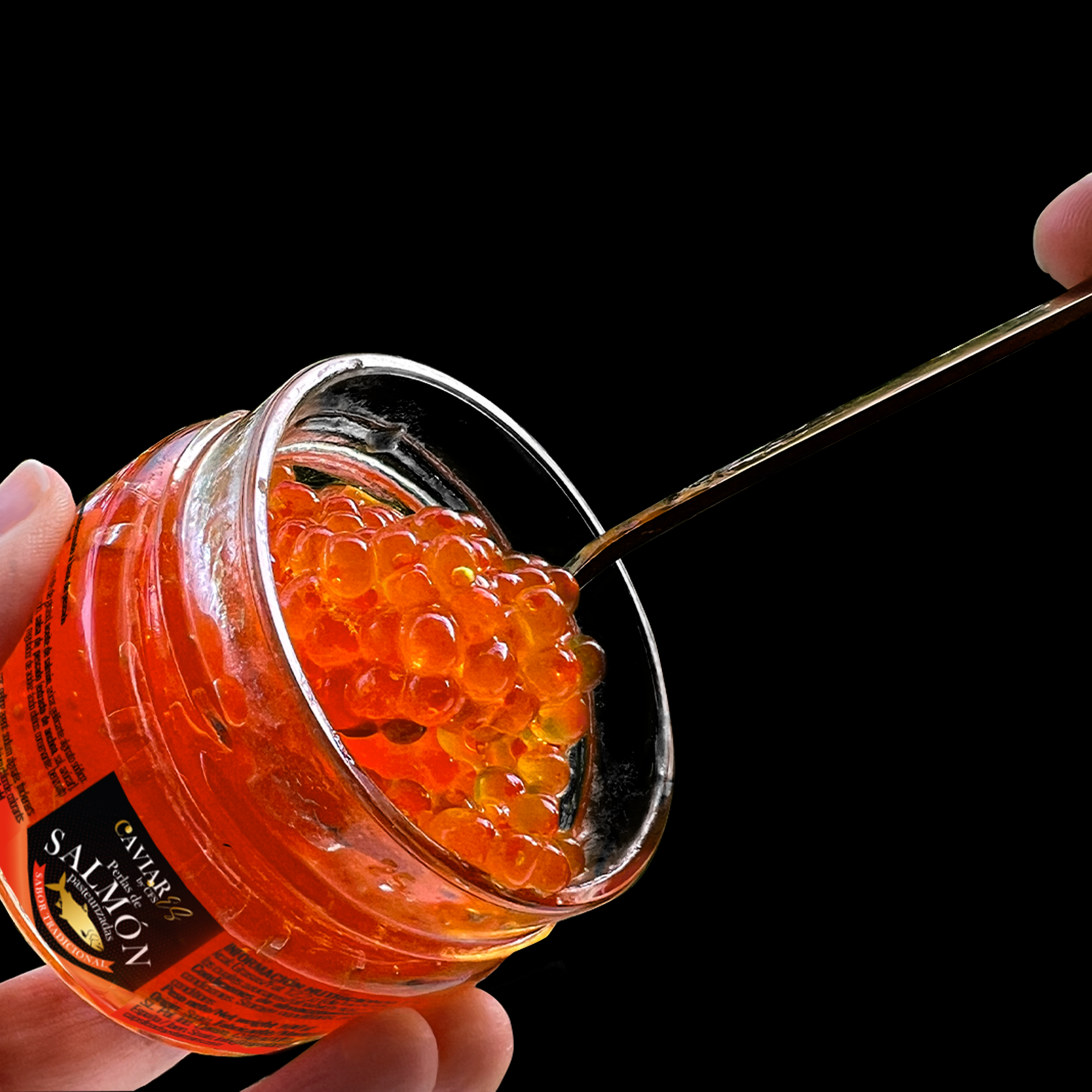 Caviar2