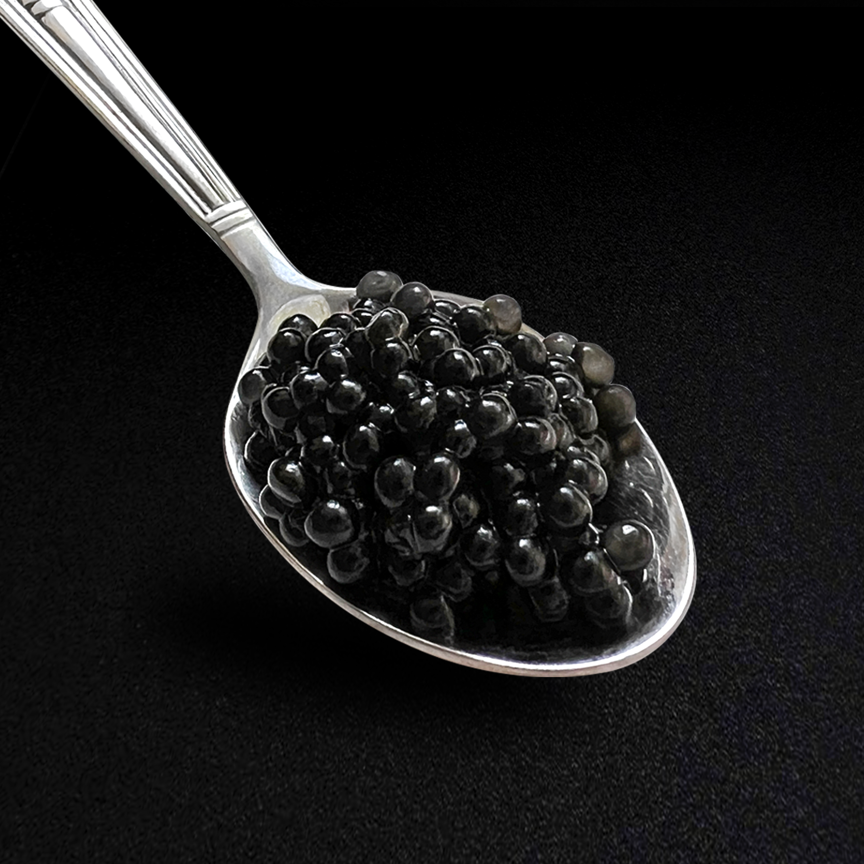 Caviar