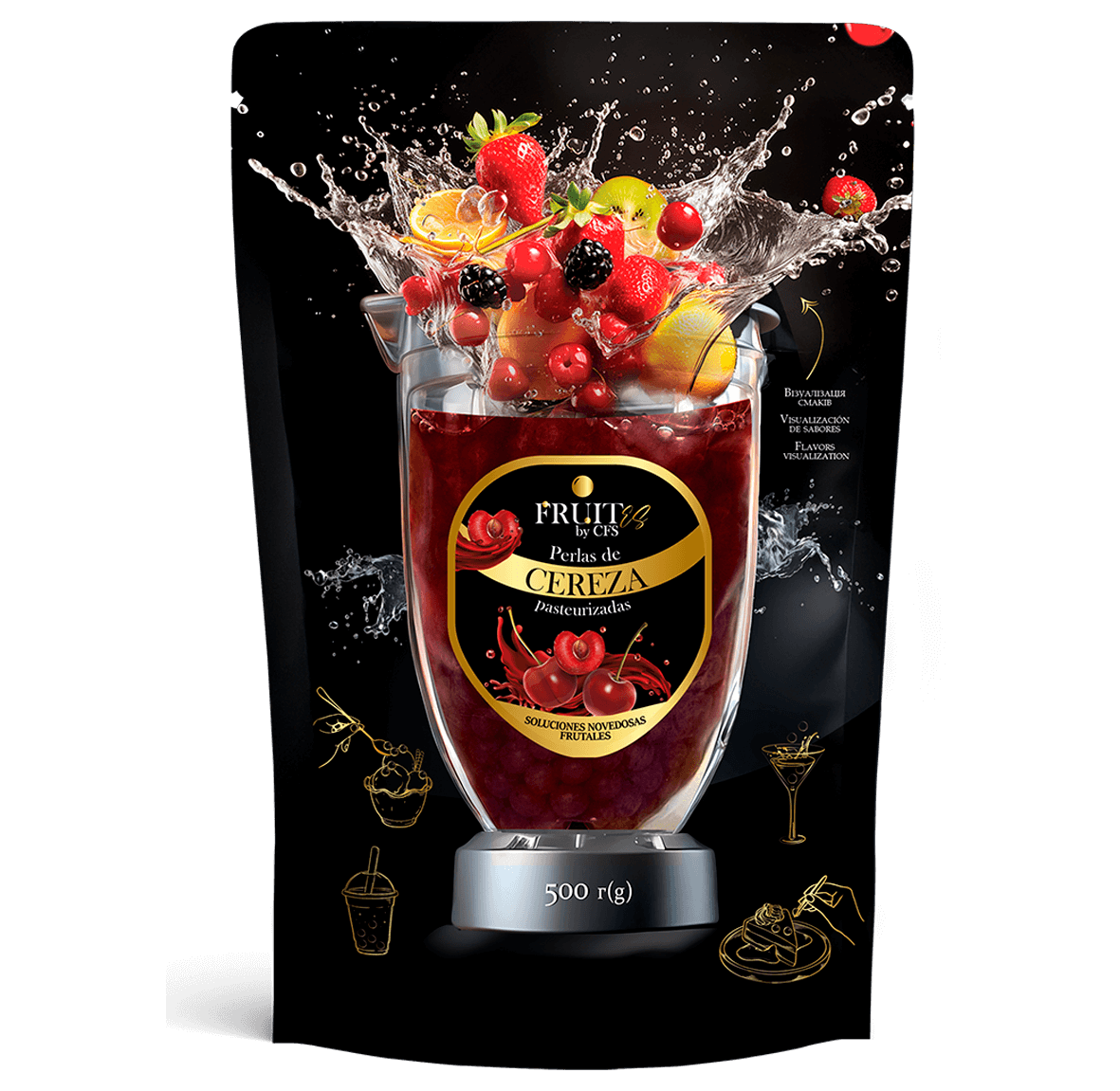 FruitES_500g_Cereza-01