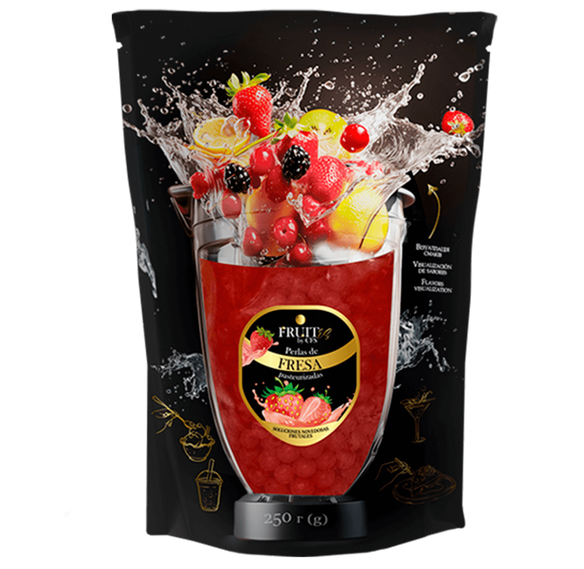 FruitES_perles-FRESA-04