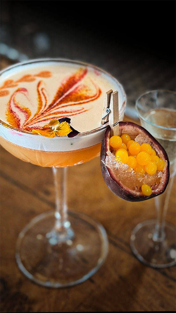 perlas de mango-maracuya _1